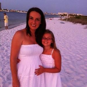 Meet your Posher, Nina